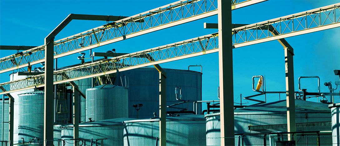 活性污泥流失咋回事？手把手教你搞定！