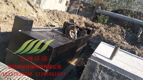 汽車限行與廢氣處理并重，讓洛陽天更藍(lán)