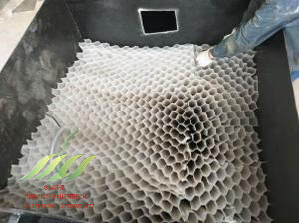 秋冬除塵，如何選擇河南除塵設(shè)備