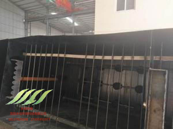 秋冬除塵，如何選擇河南除塵設(shè)備