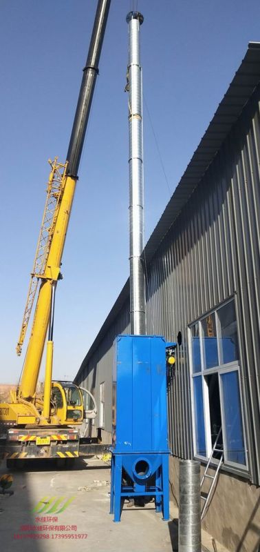 洛陽冠卓重工設(shè)備有限公司